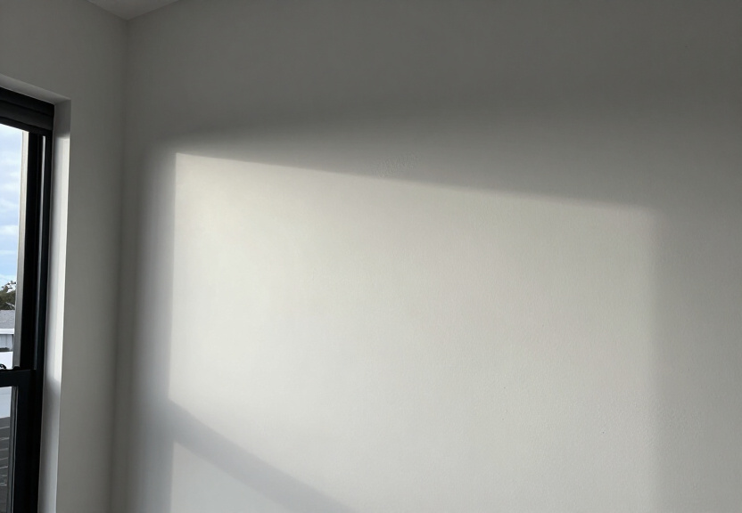 Mould Prevention Treatment in Kirrawee