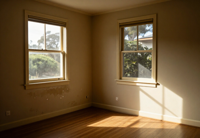 Odour Removal in Kirrawee